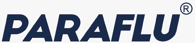 WhatsApp Image 2025-12-17 at 14.05.26