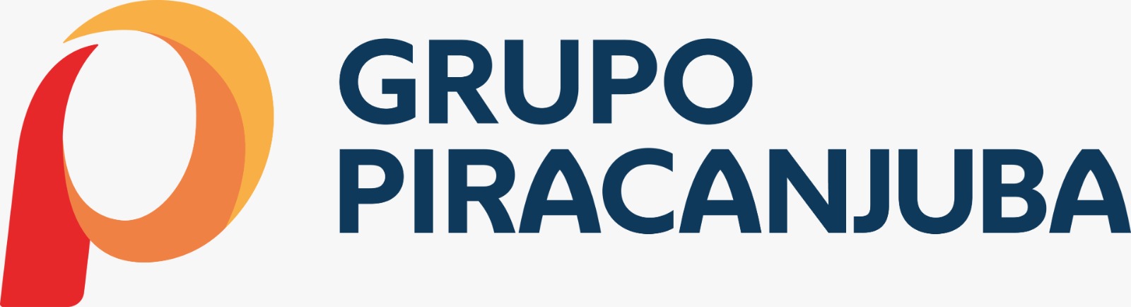 WhatsApp Image 2025-12-17 at 14.05.27 (2)